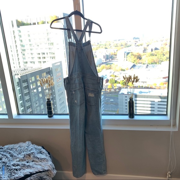 H&M Overalls - Picture 8 of 10